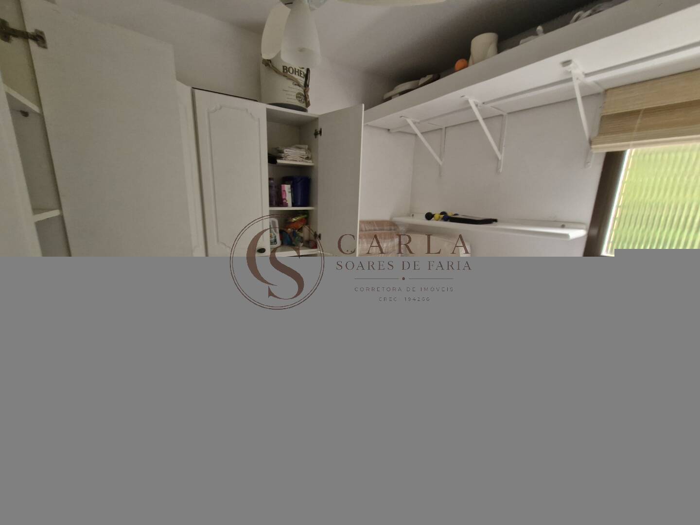 Apartamento, 3 quartos, 185 m² - Foto 37