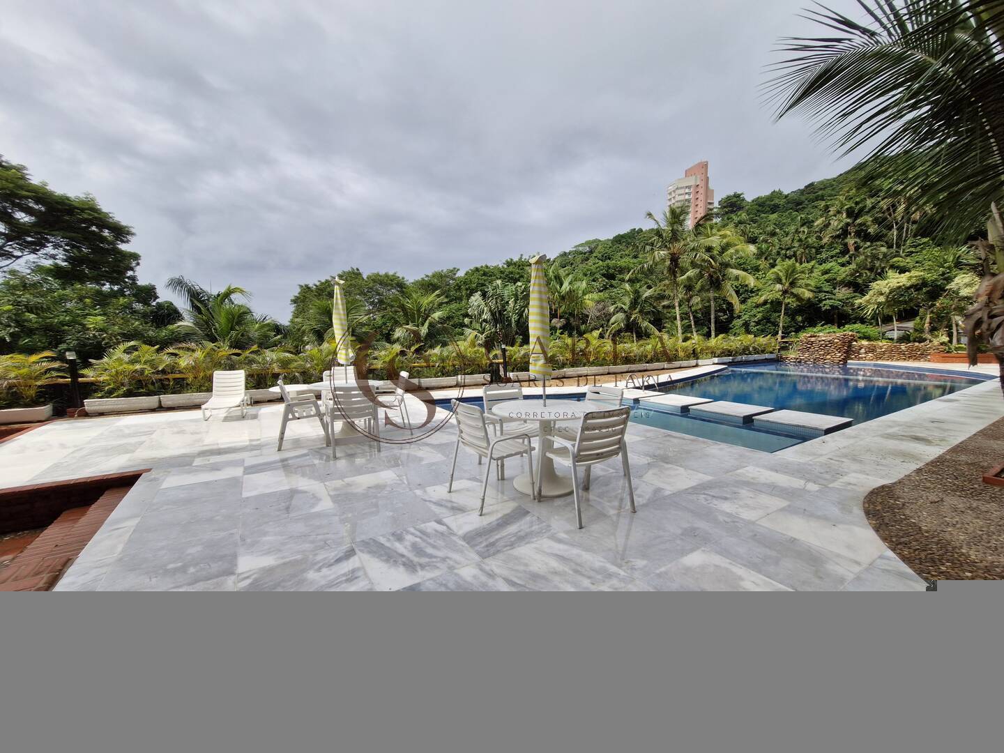 Apartamento, 3 quartos, 185 m² - Foto 38