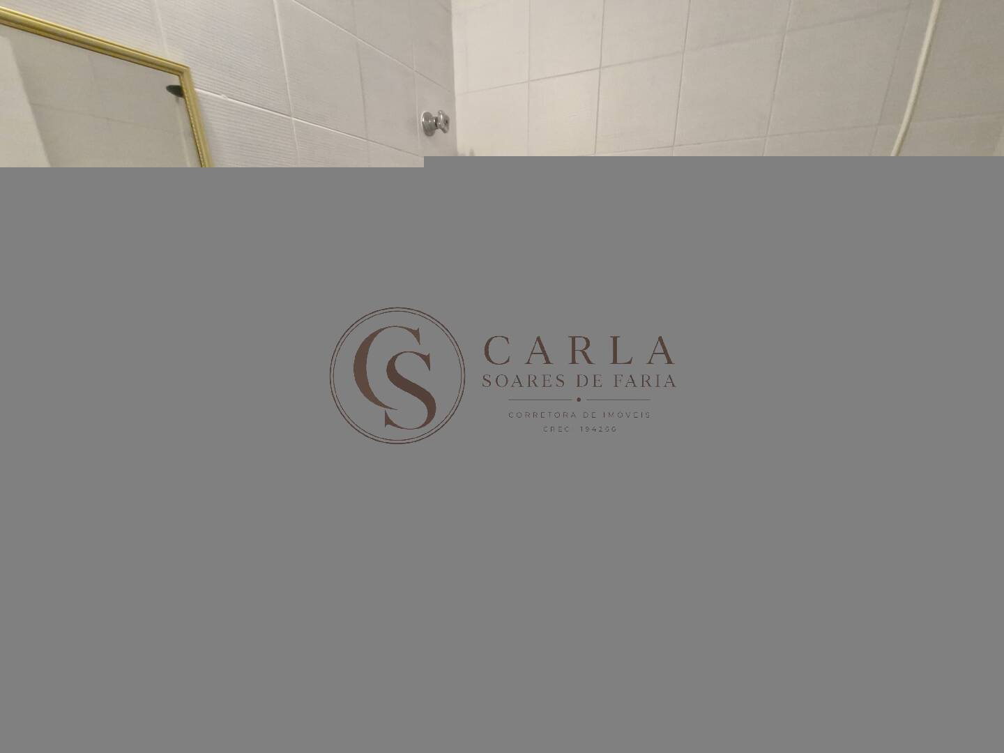 Apartamento, 3 quartos, 185 m² - Foto 40