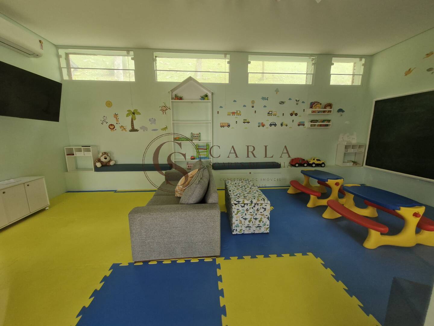 Apartamento, 3 quartos, 185 m² - Foto 43