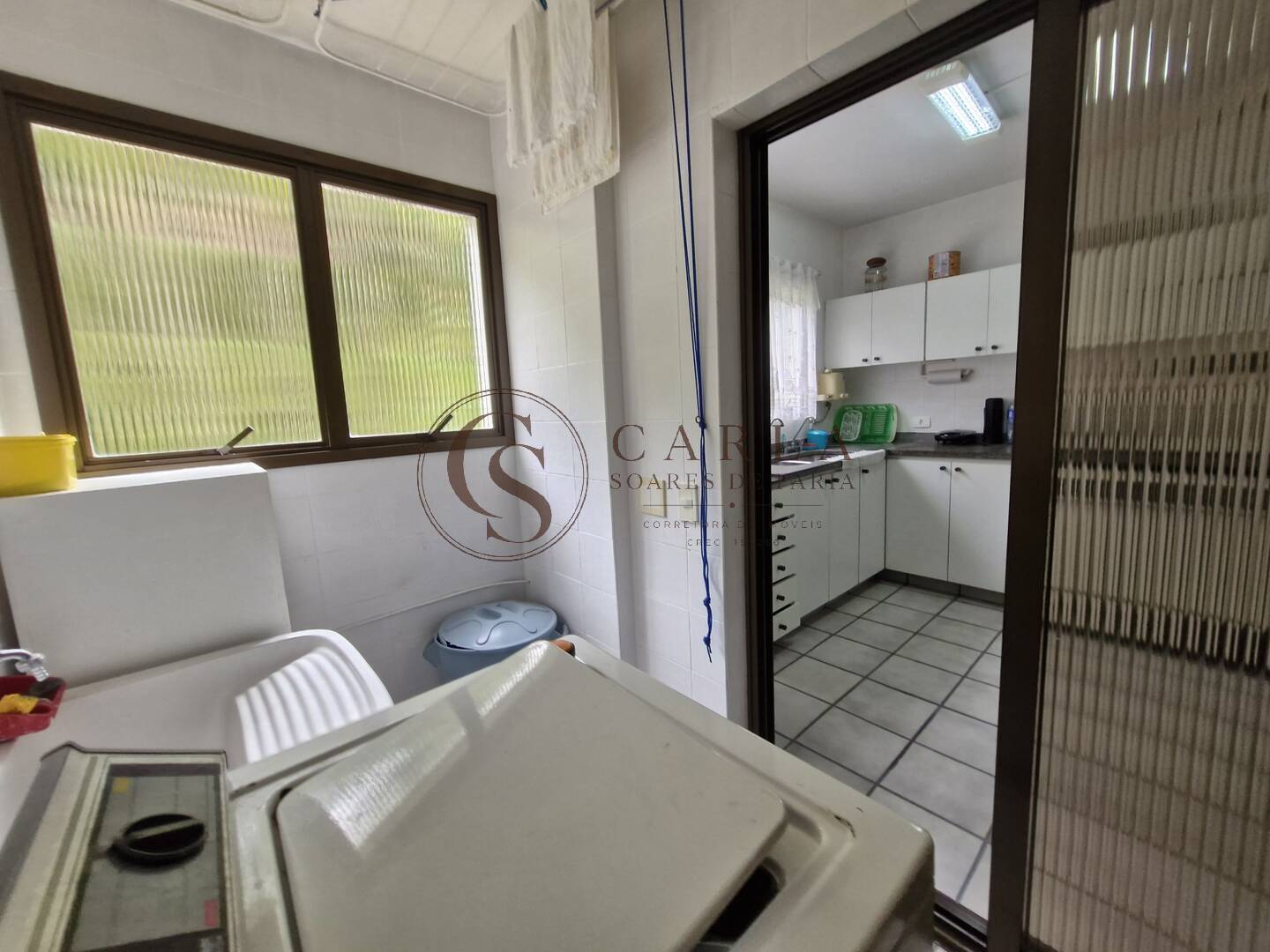 Apartamento, 3 quartos, 185 m² - Foto 45