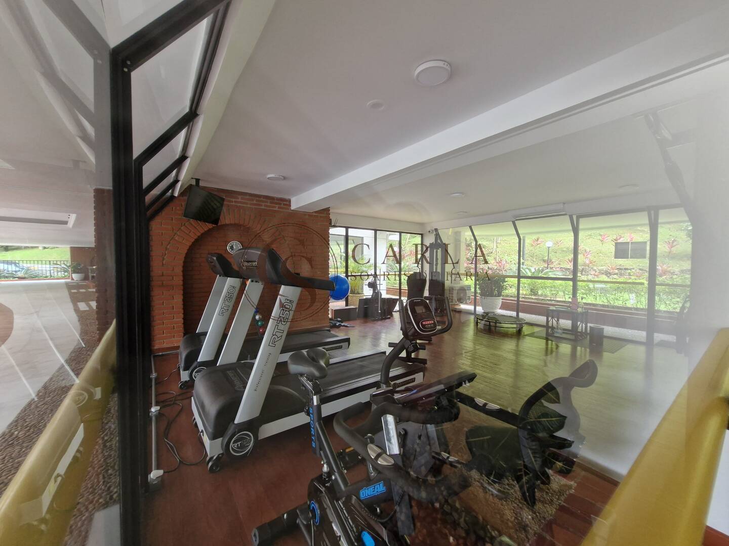 Apartamento, 3 quartos, 185 m² - Foto 48