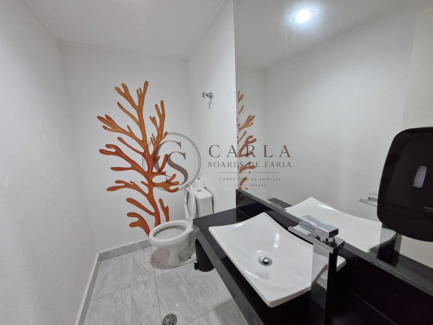 Apartamento, 3 quartos, 185 m² - Foto 49