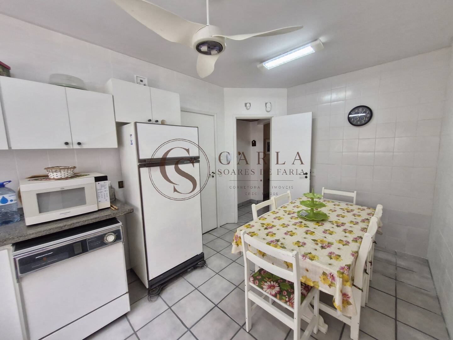 Apartamento, 3 quartos, 185 m² - Foto 51