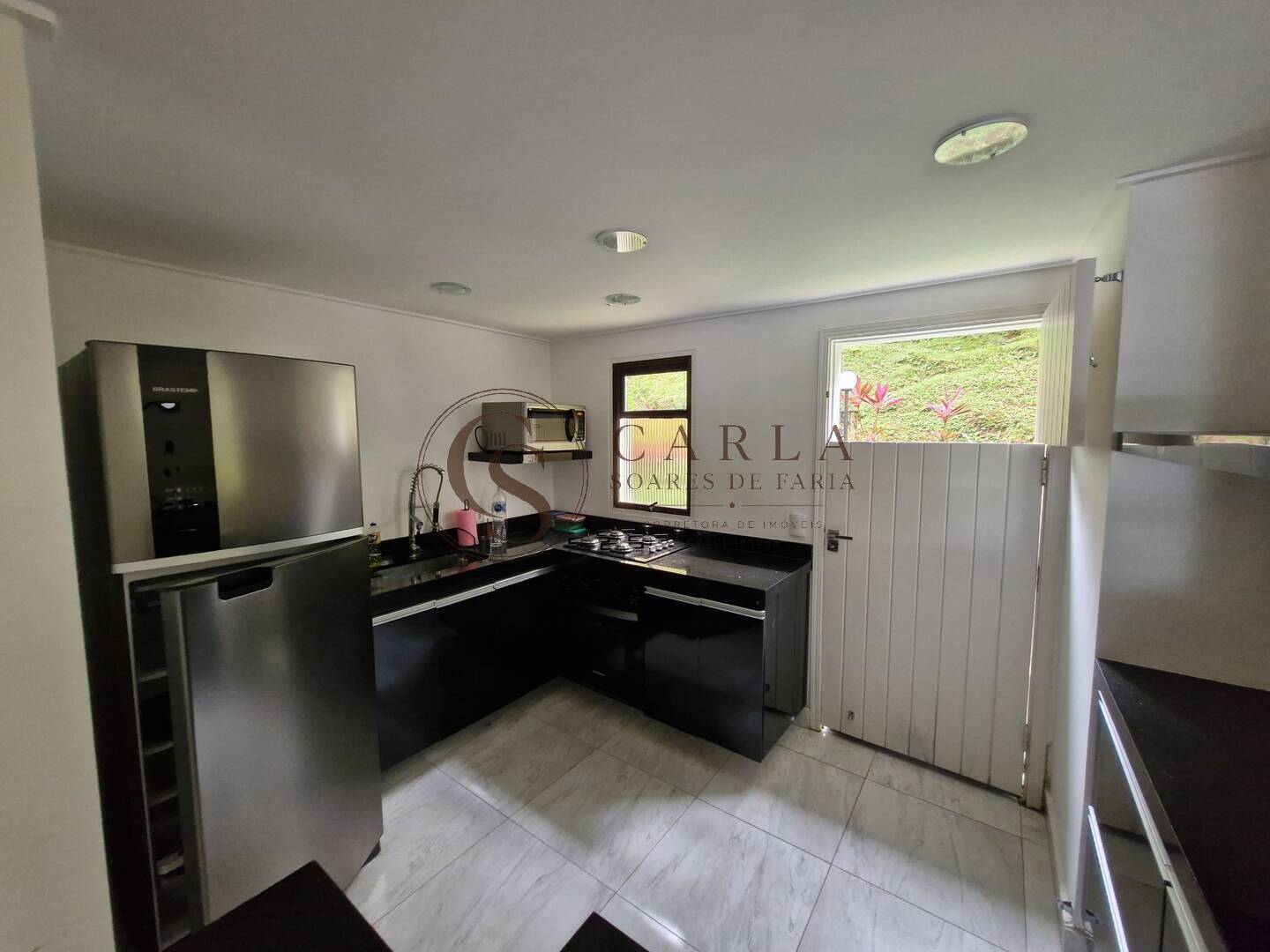 Apartamento, 3 quartos, 185 m² - Foto 52