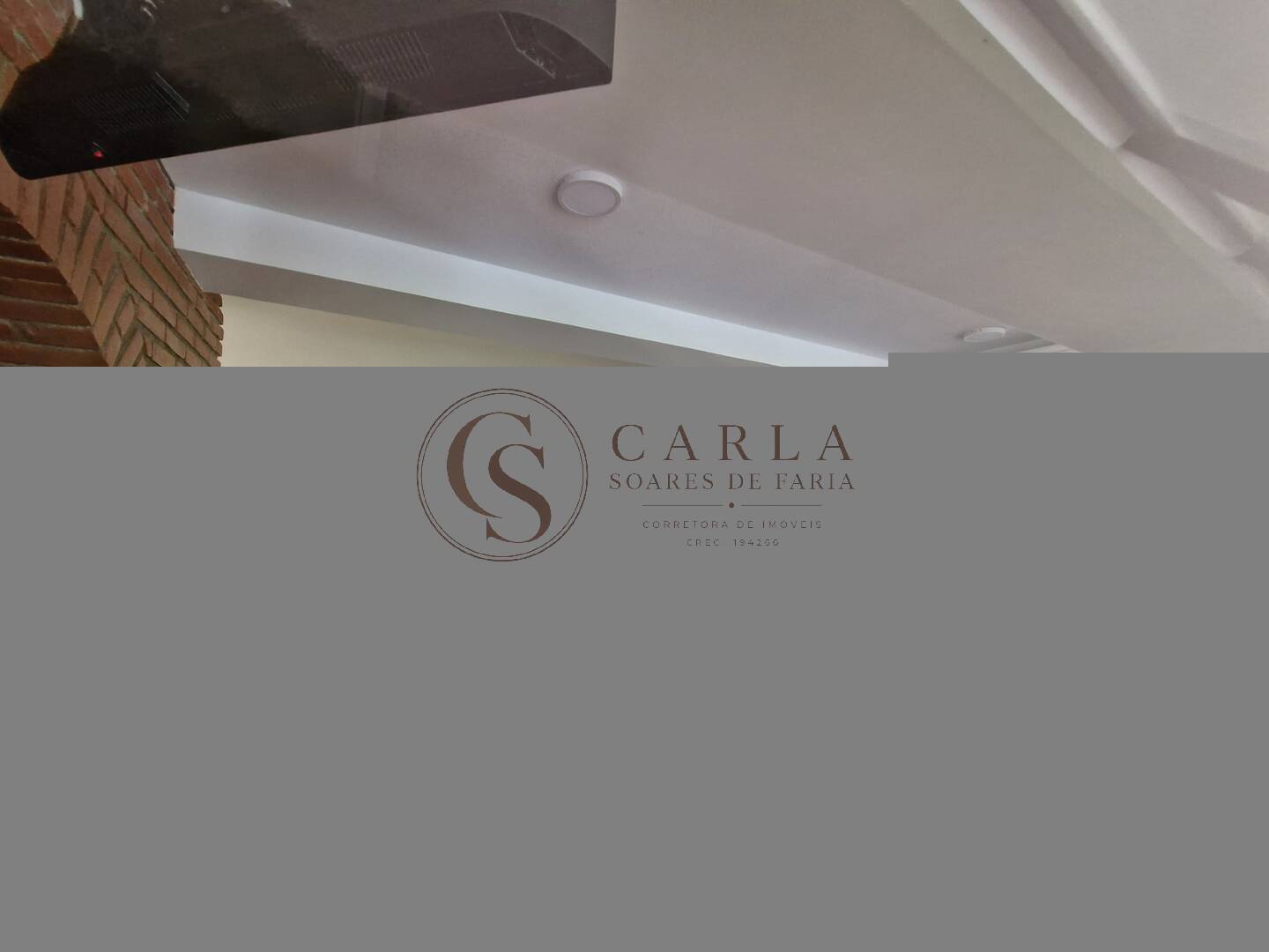 Apartamento, 3 quartos, 185 m² - Foto 54