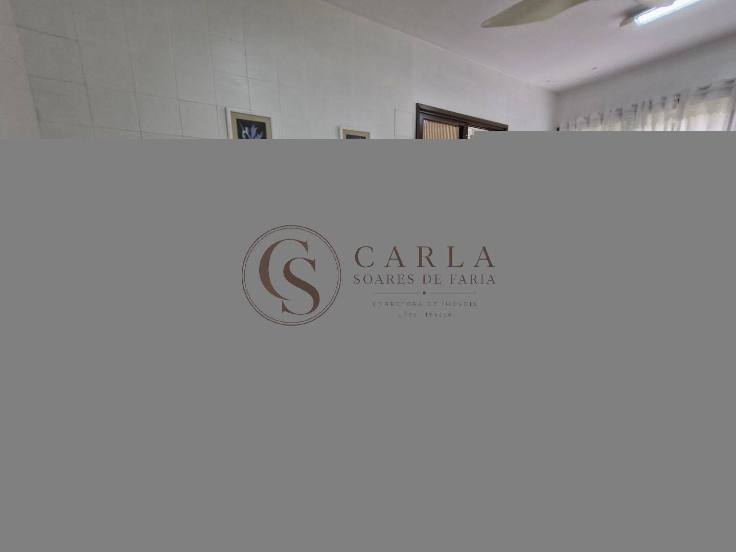 Apartamento, 3 quartos, 185 m² - Foto 55