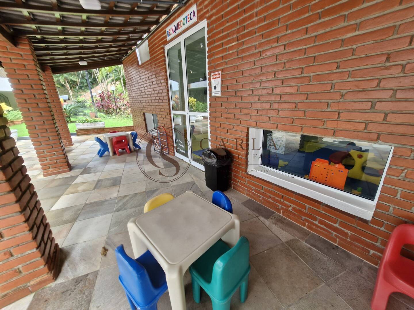 Apartamento, 3 quartos, 185 m² - Foto 56