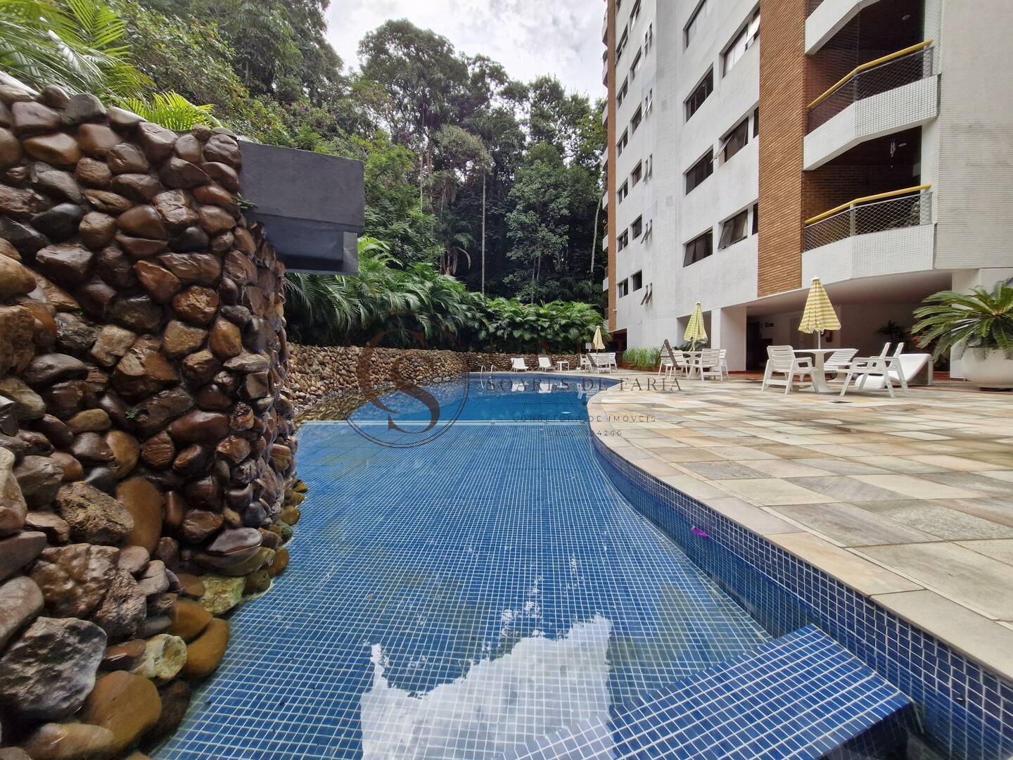 Apartamento, 3 quartos, 185 m² - Foto 57