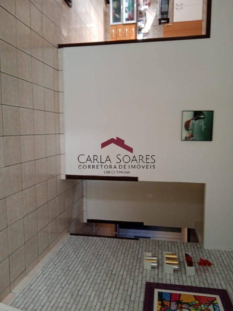 Casa, 2 quartos, 152 m² - Foto 4