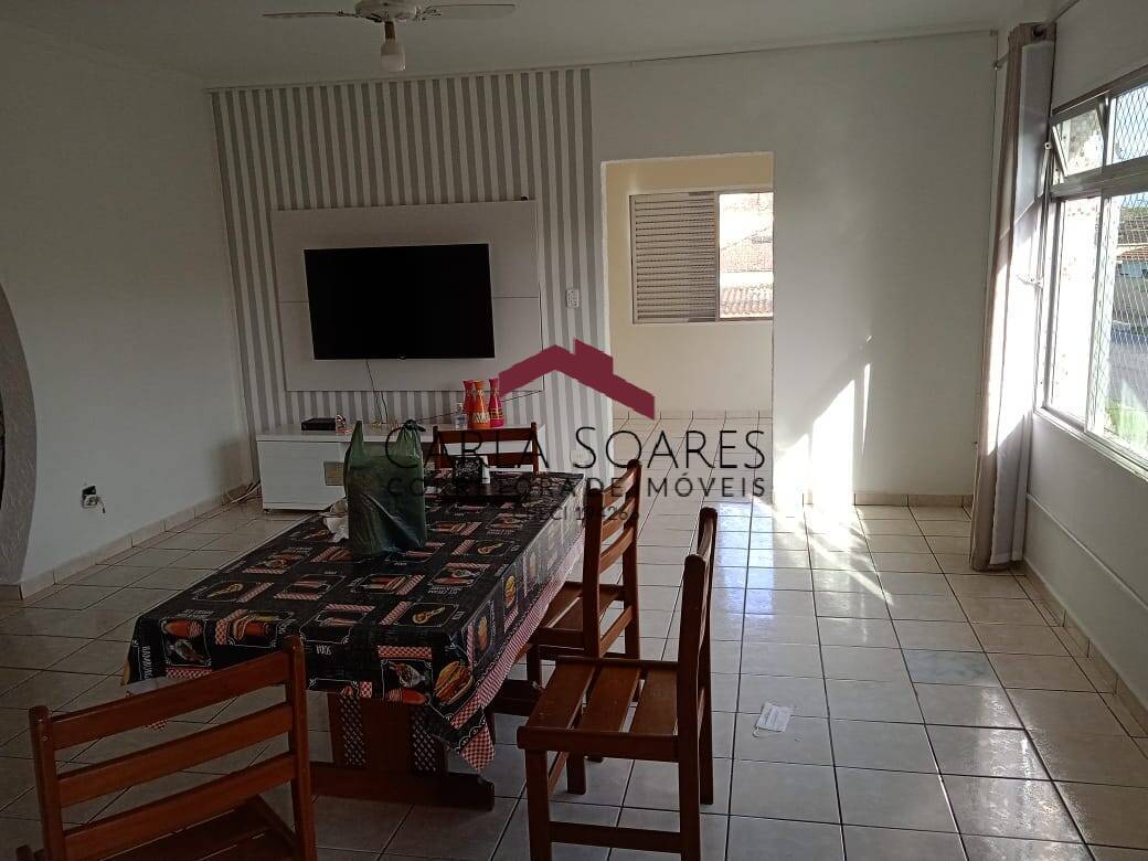 Casa, 2 quartos, 152 m² - Foto 3