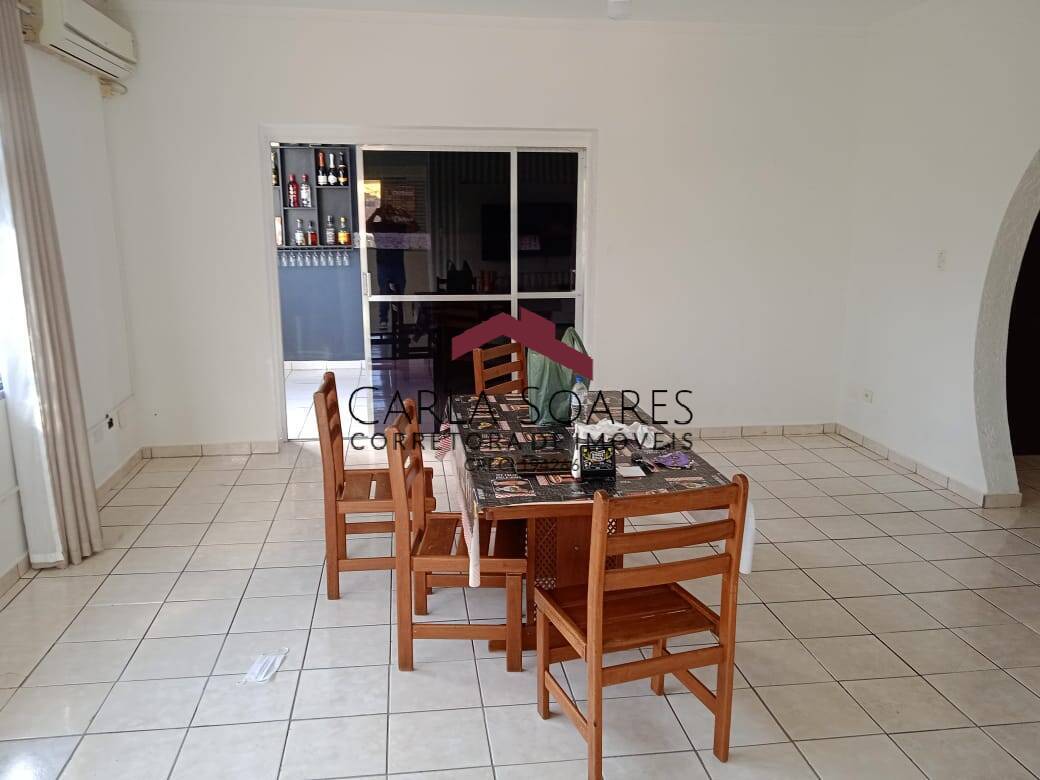 Casa, 2 quartos, 152 m² - Foto 1