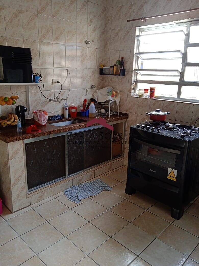 Casa, 2 quartos, 152 m² - Foto 5