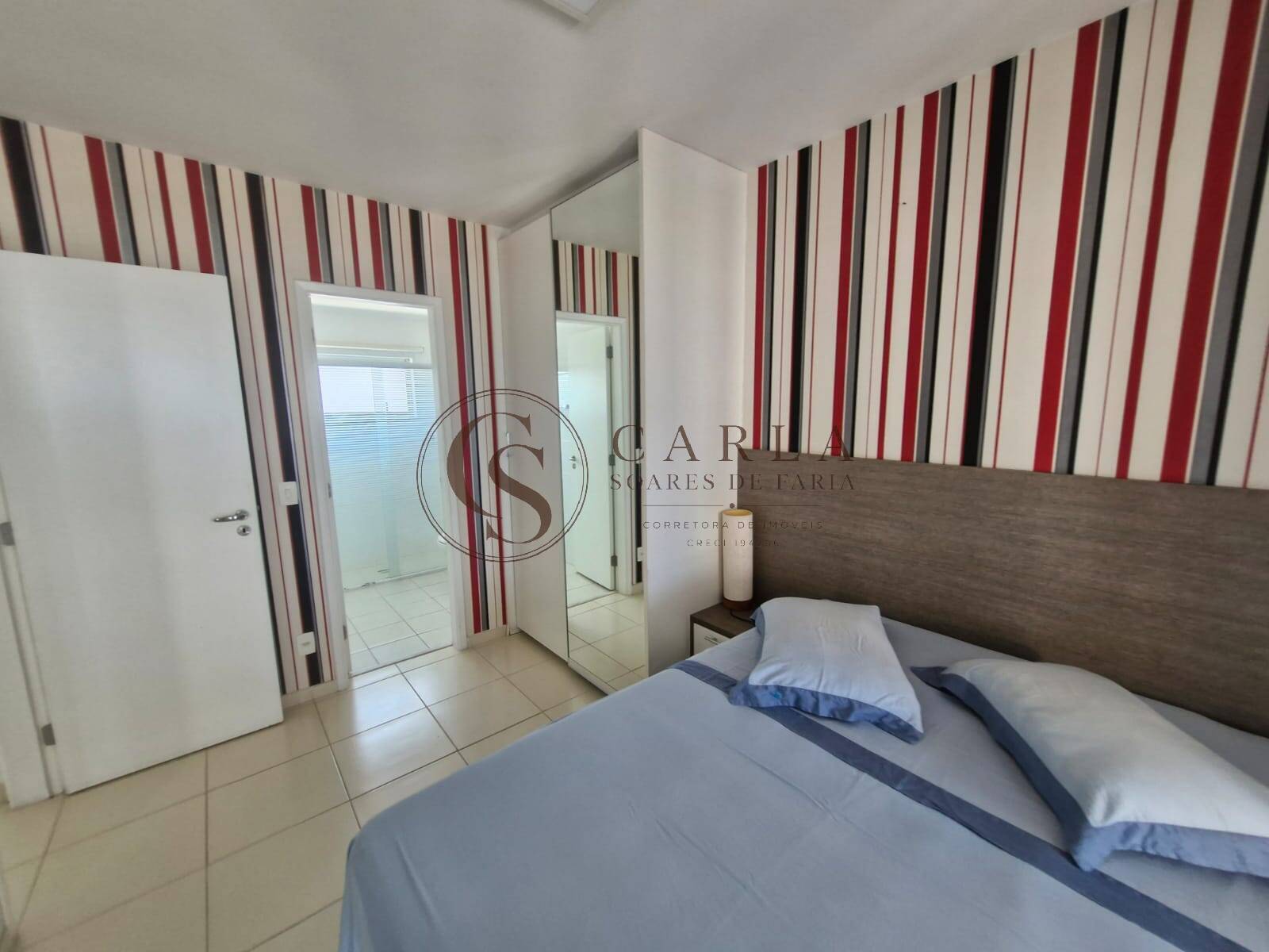 Apartamento, 3 quartos, 135 m² - Foto 28
