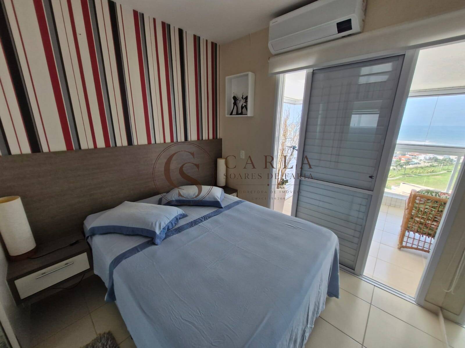 Apartamento, 3 quartos, 135 m² - Foto 26