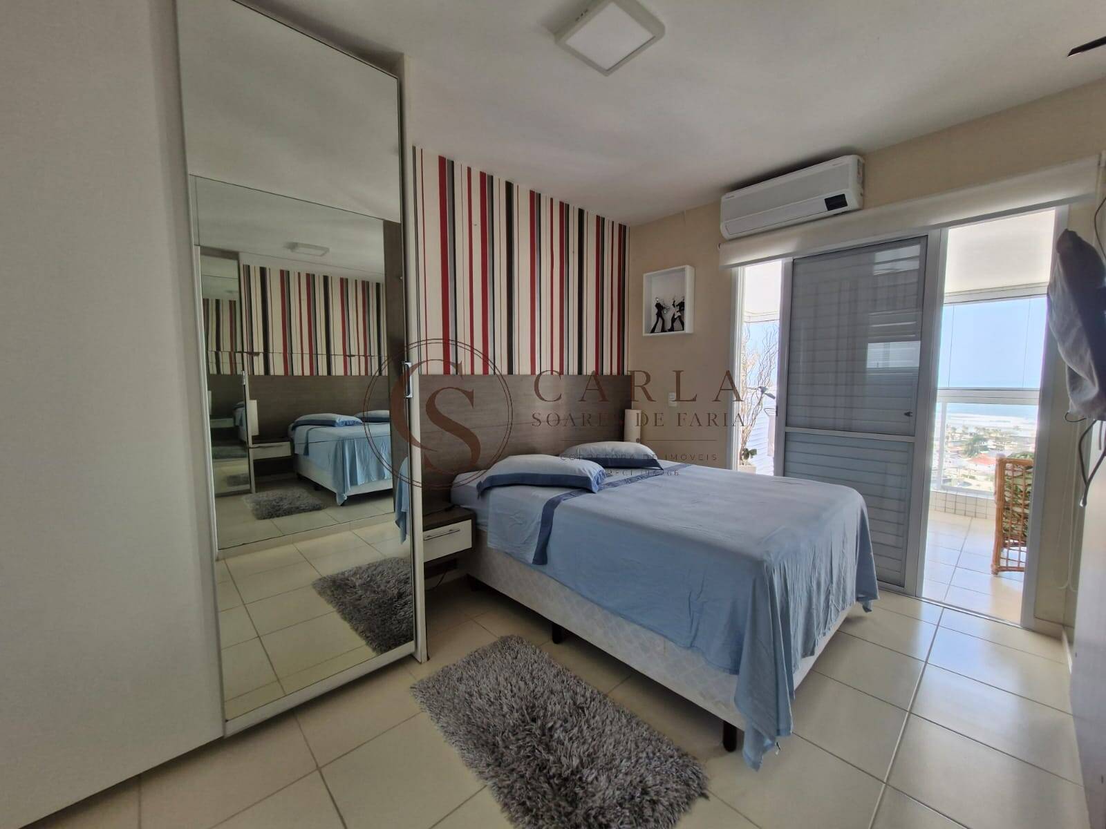 Apartamento, 3 quartos, 135 m² - Foto 27