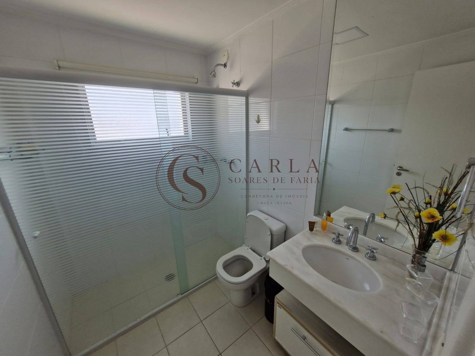 Apartamento, 3 quartos, 135 m² - Foto 31