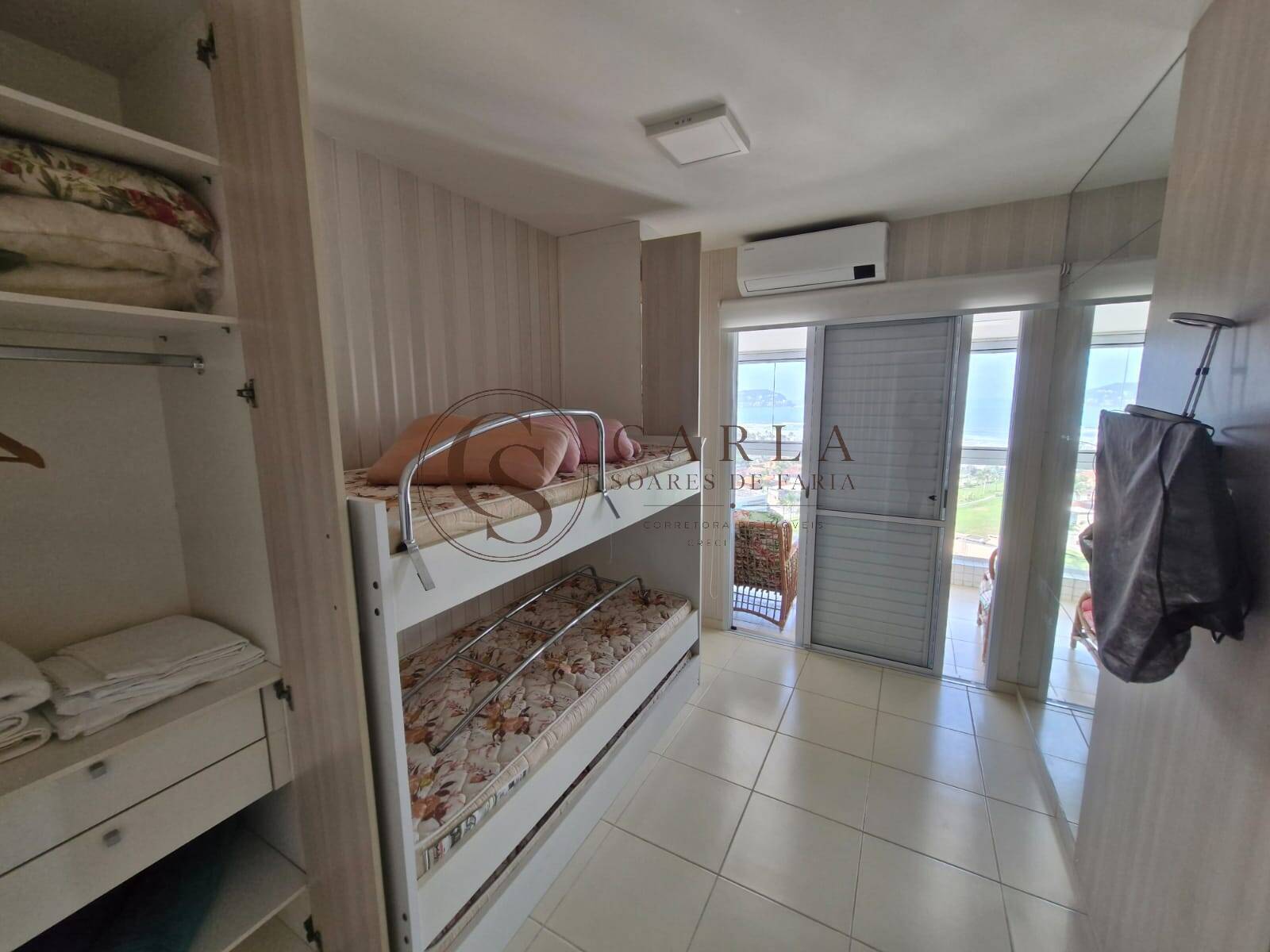 Apartamento, 3 quartos, 135 m² - Foto 32