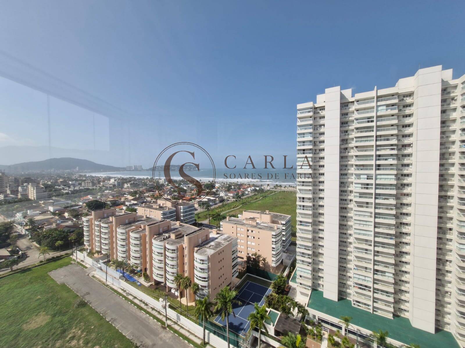 Apartamento, 3 quartos, 135 m² - Foto 35