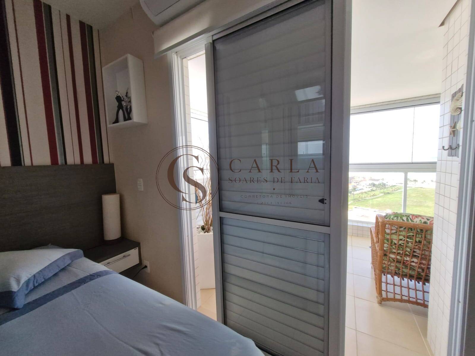 Apartamento, 3 quartos, 135 m² - Foto 39