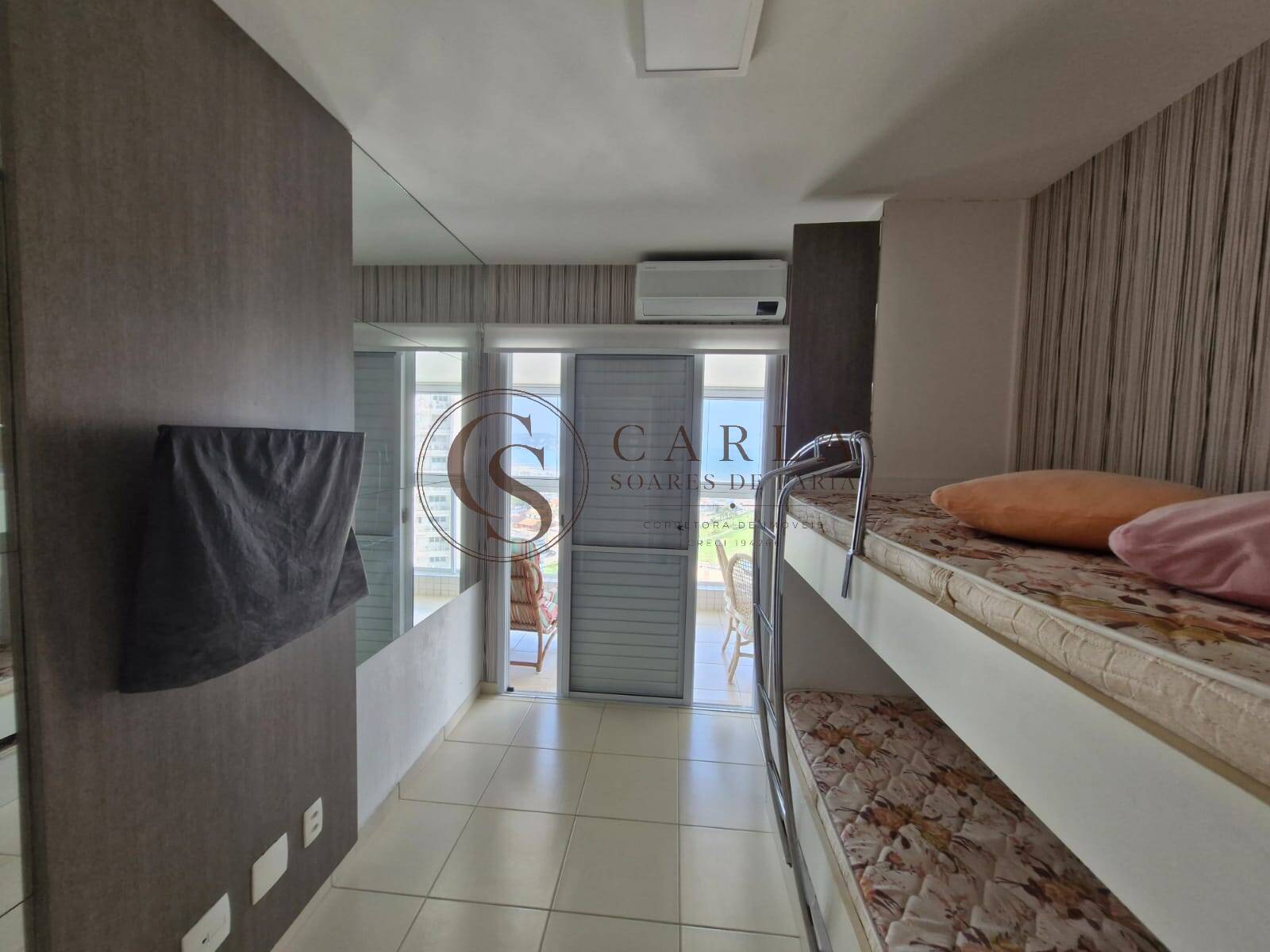 Apartamento, 3 quartos, 135 m² - Foto 37