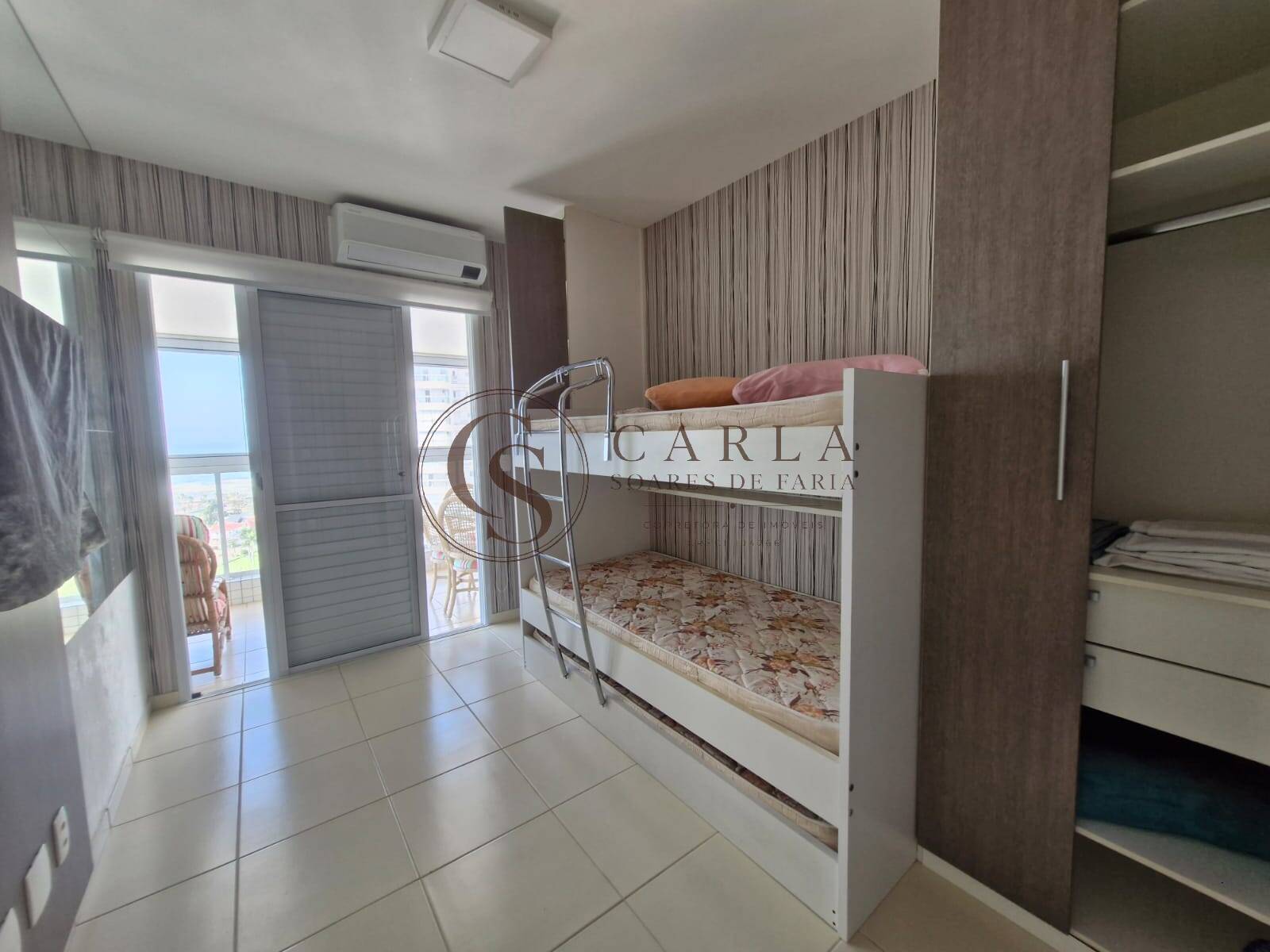 Apartamento, 3 quartos, 135 m² - Foto 36