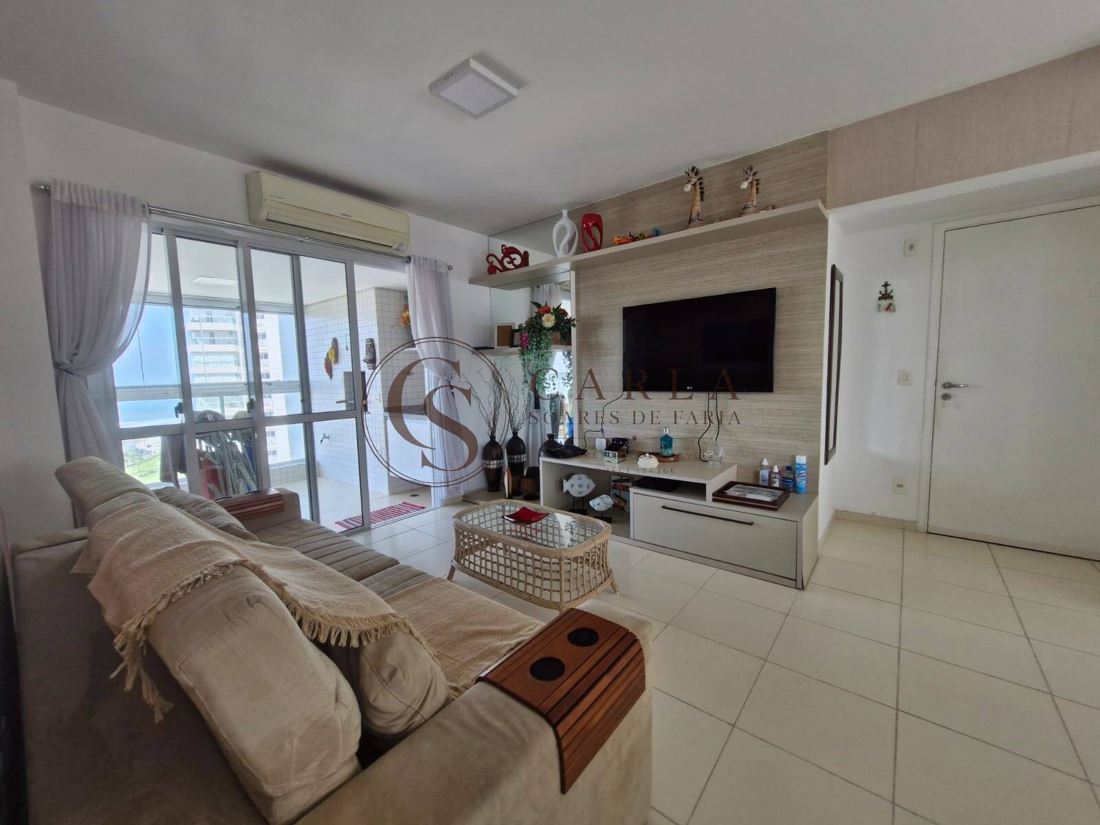 Apartamento, 3 quartos, 135 m² - Foto 40