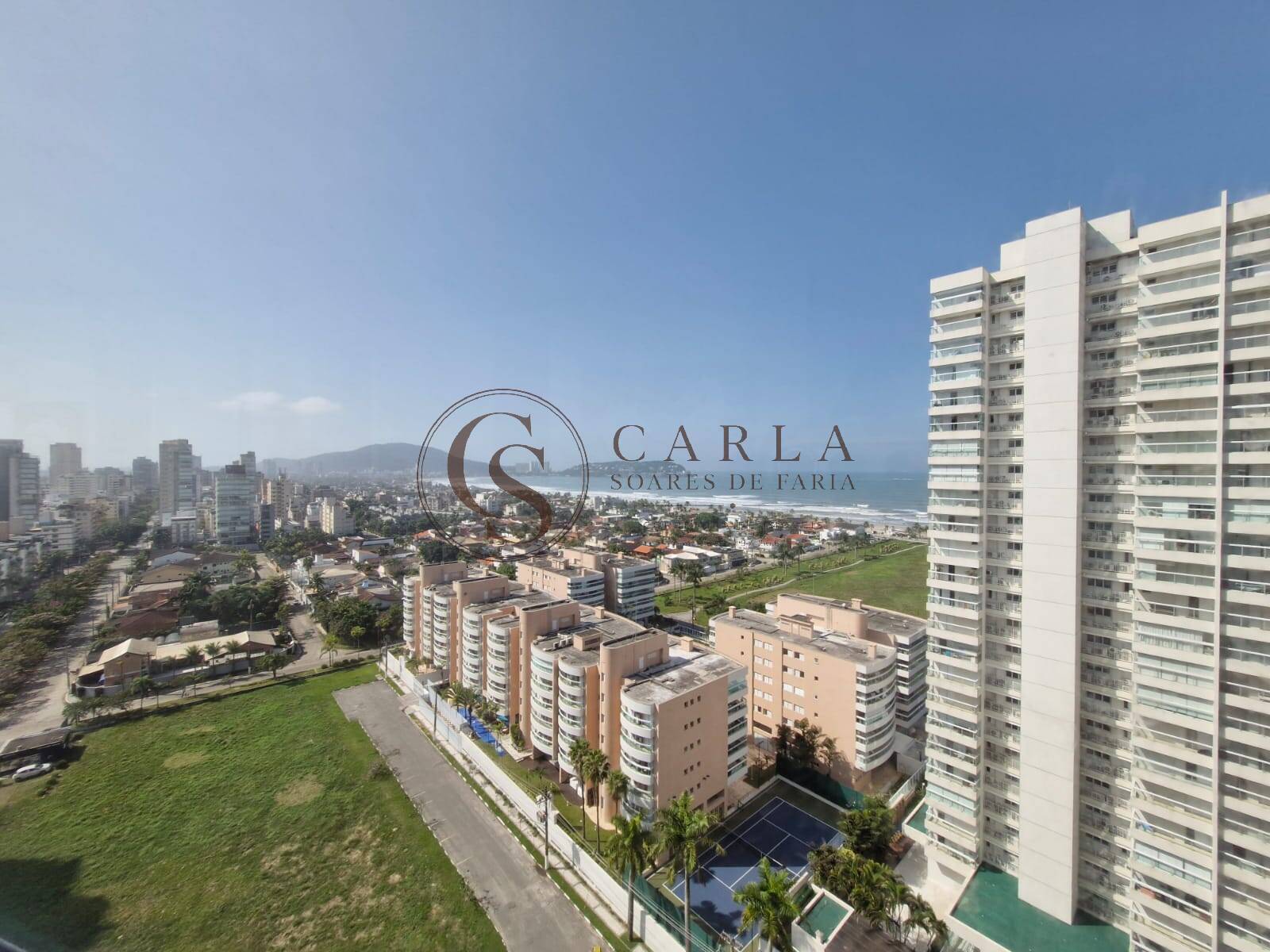 Apartamento, 3 quartos, 135 m² - Foto 41