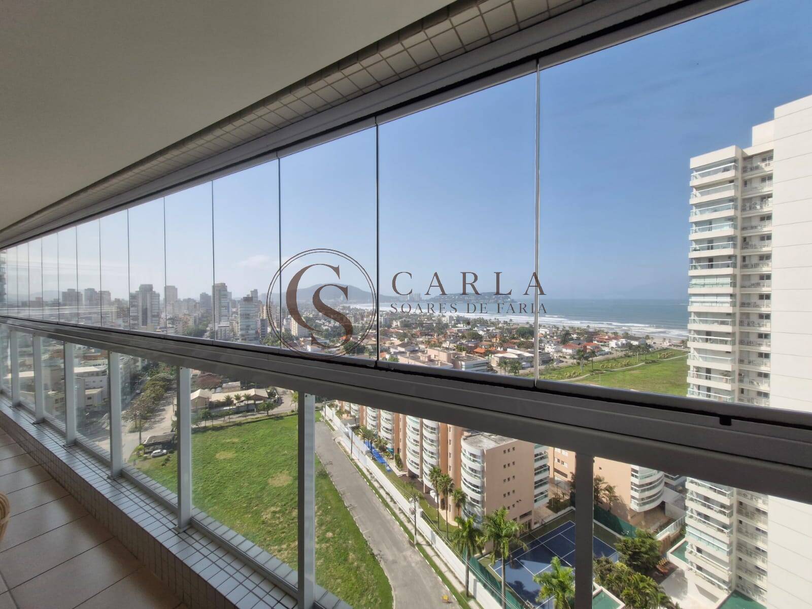 Apartamento, 3 quartos, 135 m² - Foto 50