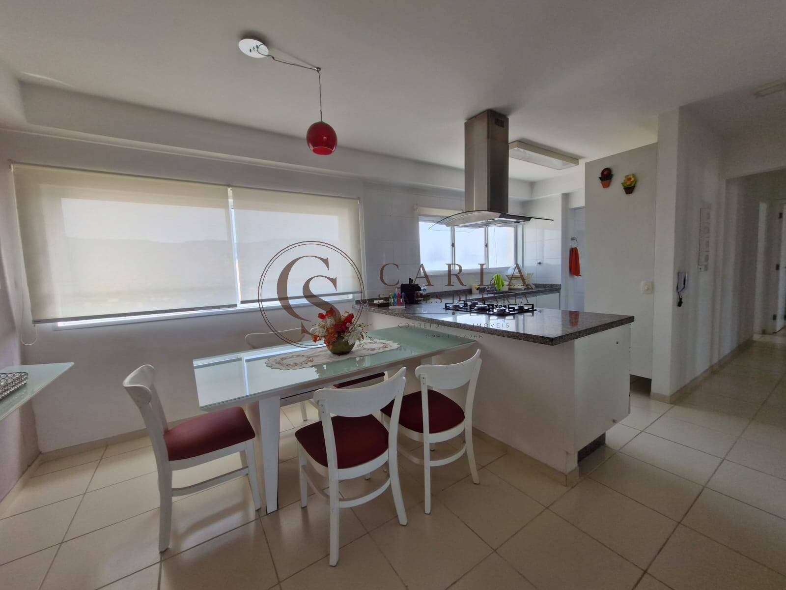 Apartamento, 3 quartos, 135 m² - Foto 55