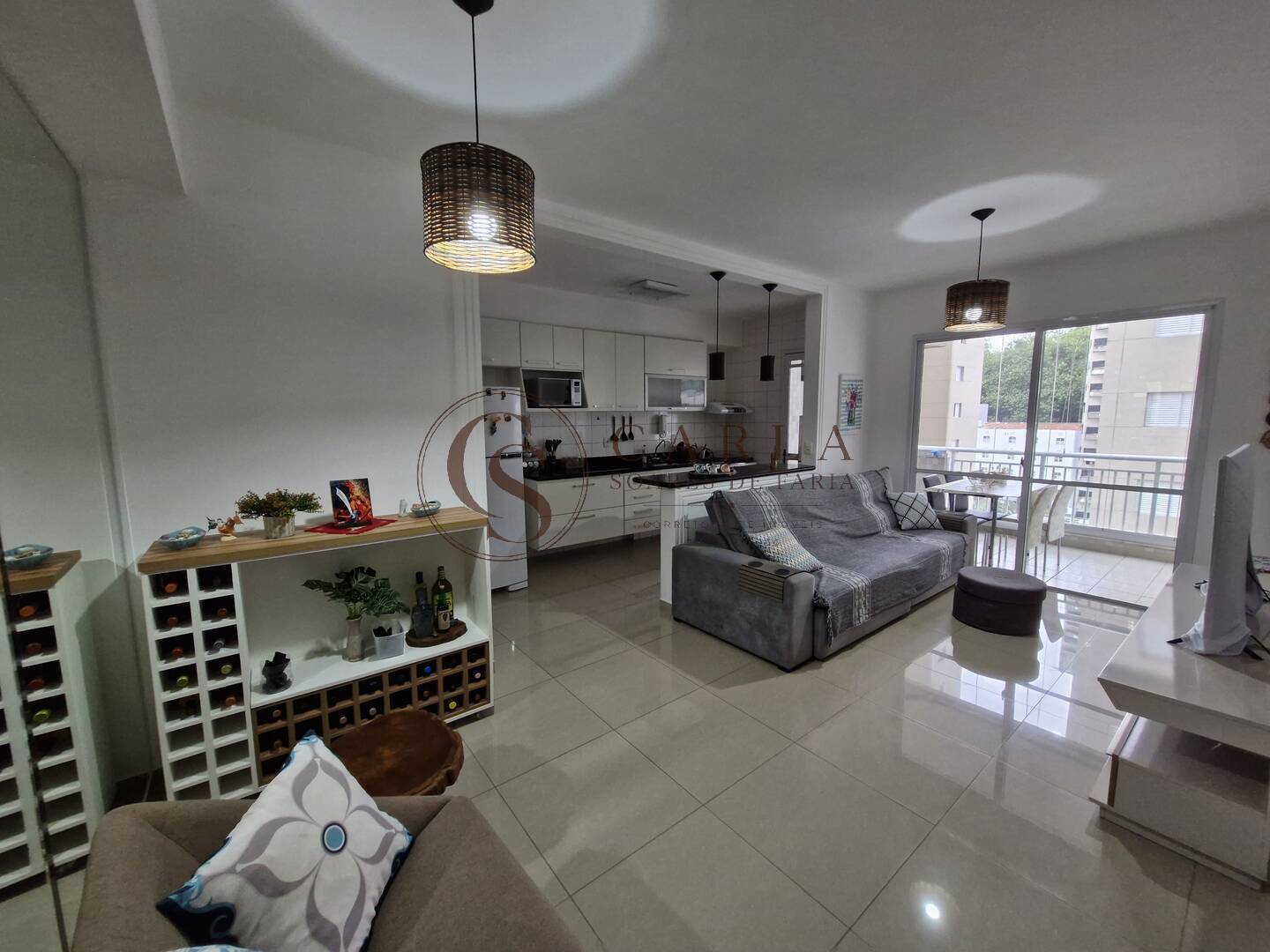 LINDO APARTAMENTO A VENDA PRAIA DAS ASTÚRIAS COM VISTA P MAR GUARUJÁ SP