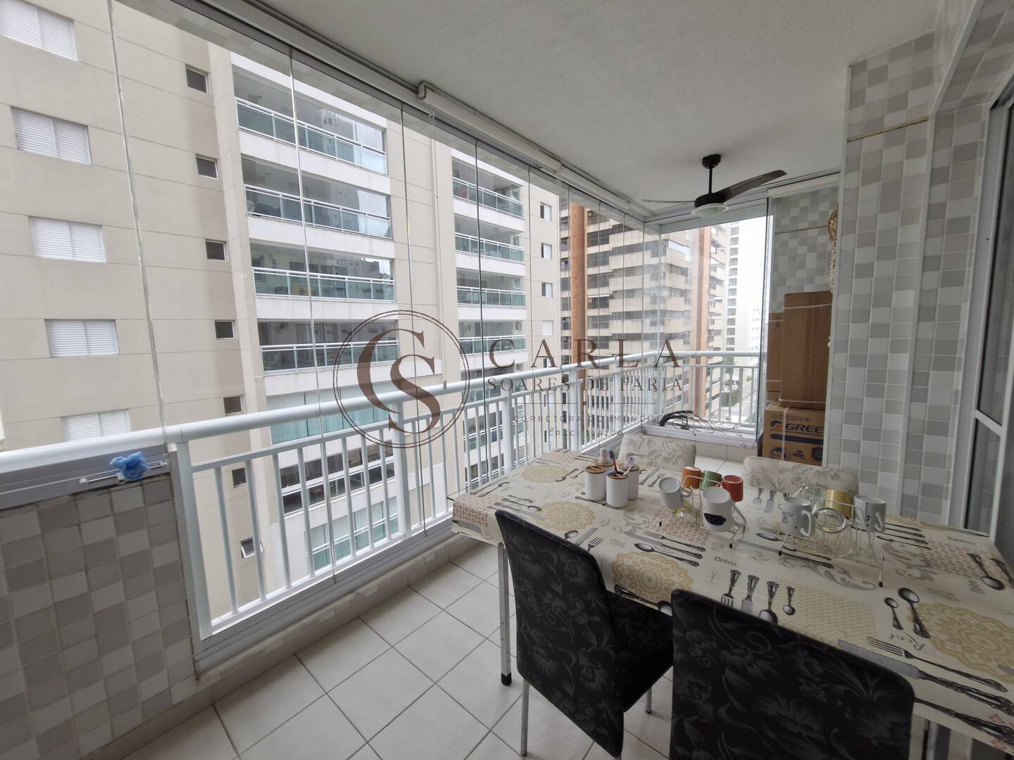 LINDO APARTAMENTO A VENDA PRAIA DAS ASTÚRIAS COM VISTA P MAR GUARUJÁ SP