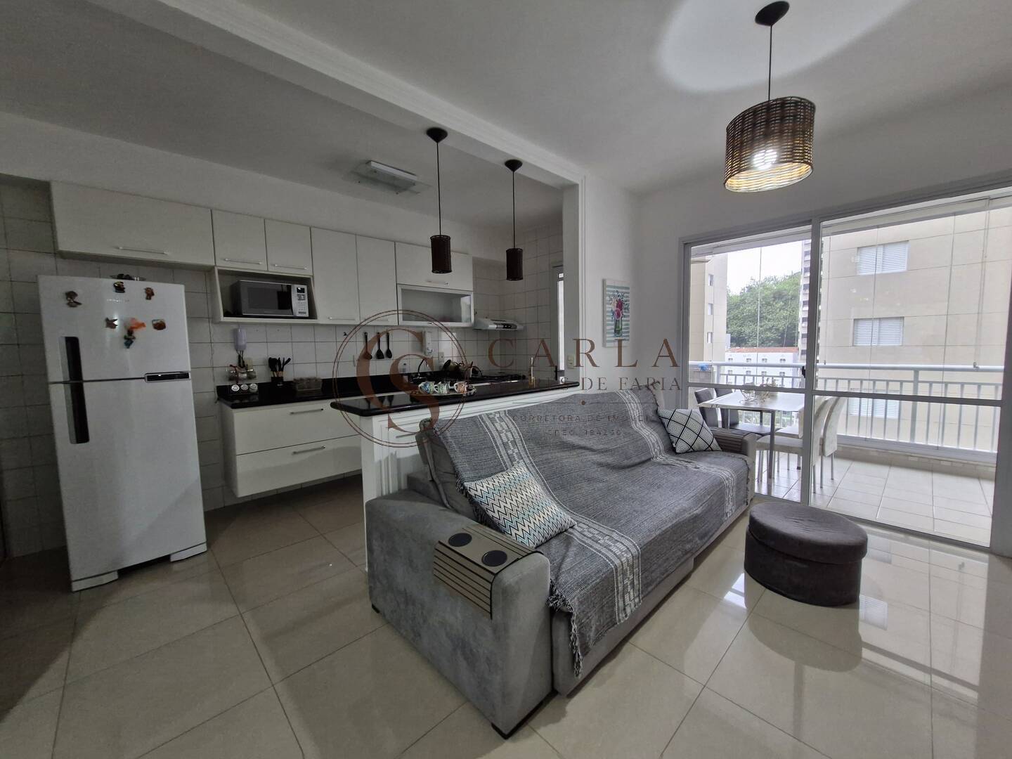 LINDO APARTAMENTO A VENDA PRAIA DAS ASTÚRIAS COM VISTA P MAR GUARUJÁ SP