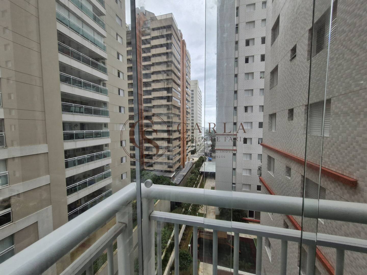 LINDO APARTAMENTO A VENDA PRAIA DAS ASTÚRIAS COM VISTA P MAR GUARUJÁ SP