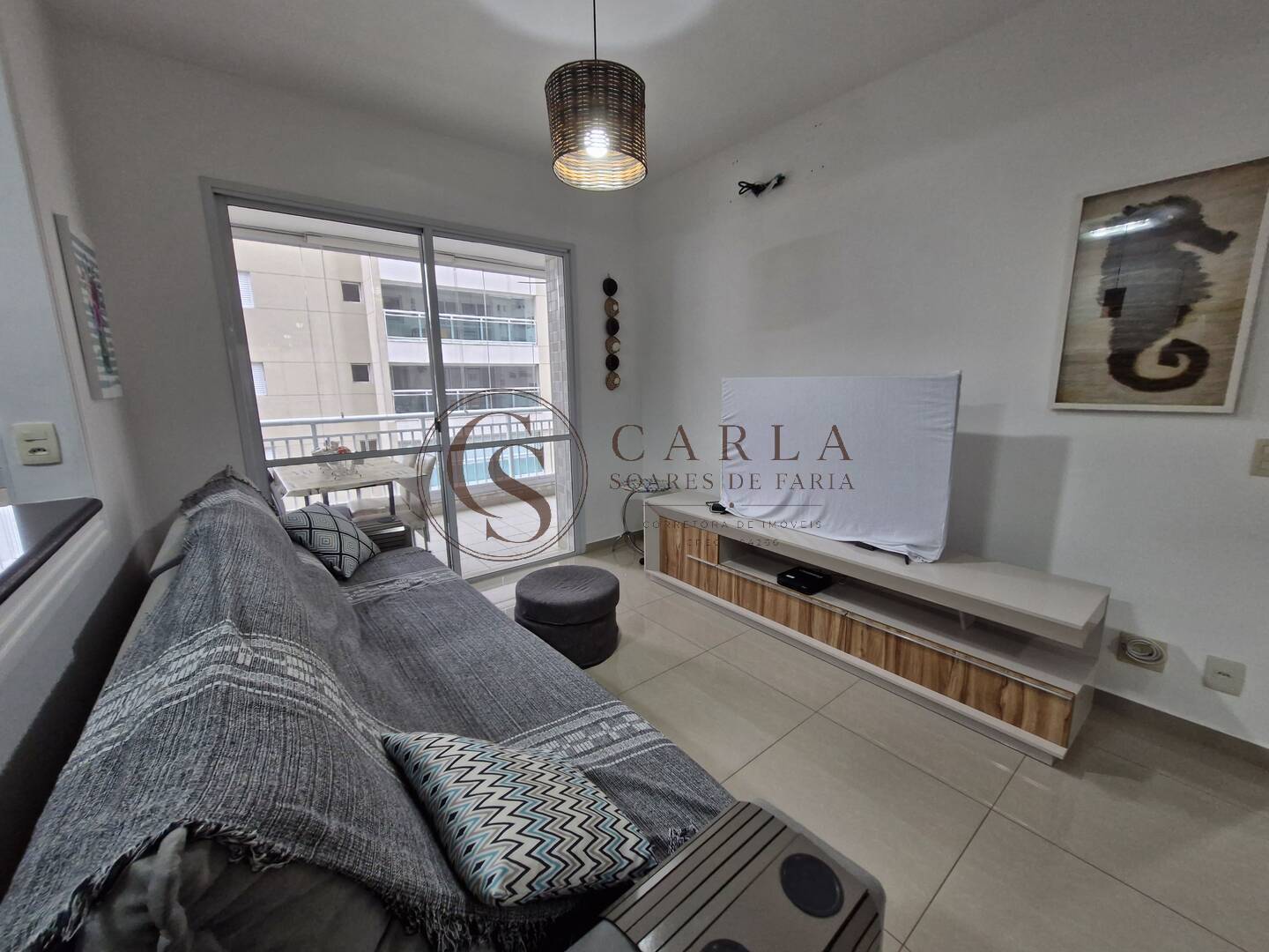 LINDO APARTAMENTO A VENDA PRAIA DAS ASTÚRIAS COM VISTA P MAR GUARUJÁ SP
