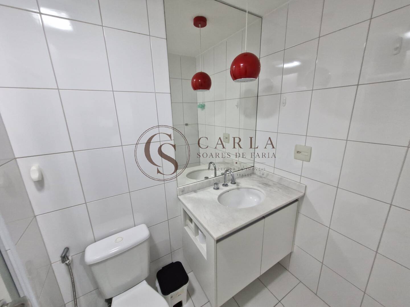 LINDO APARTAMENTO A VENDA PRAIA DAS ASTÚRIAS COM VISTA P MAR GUARUJÁ SP