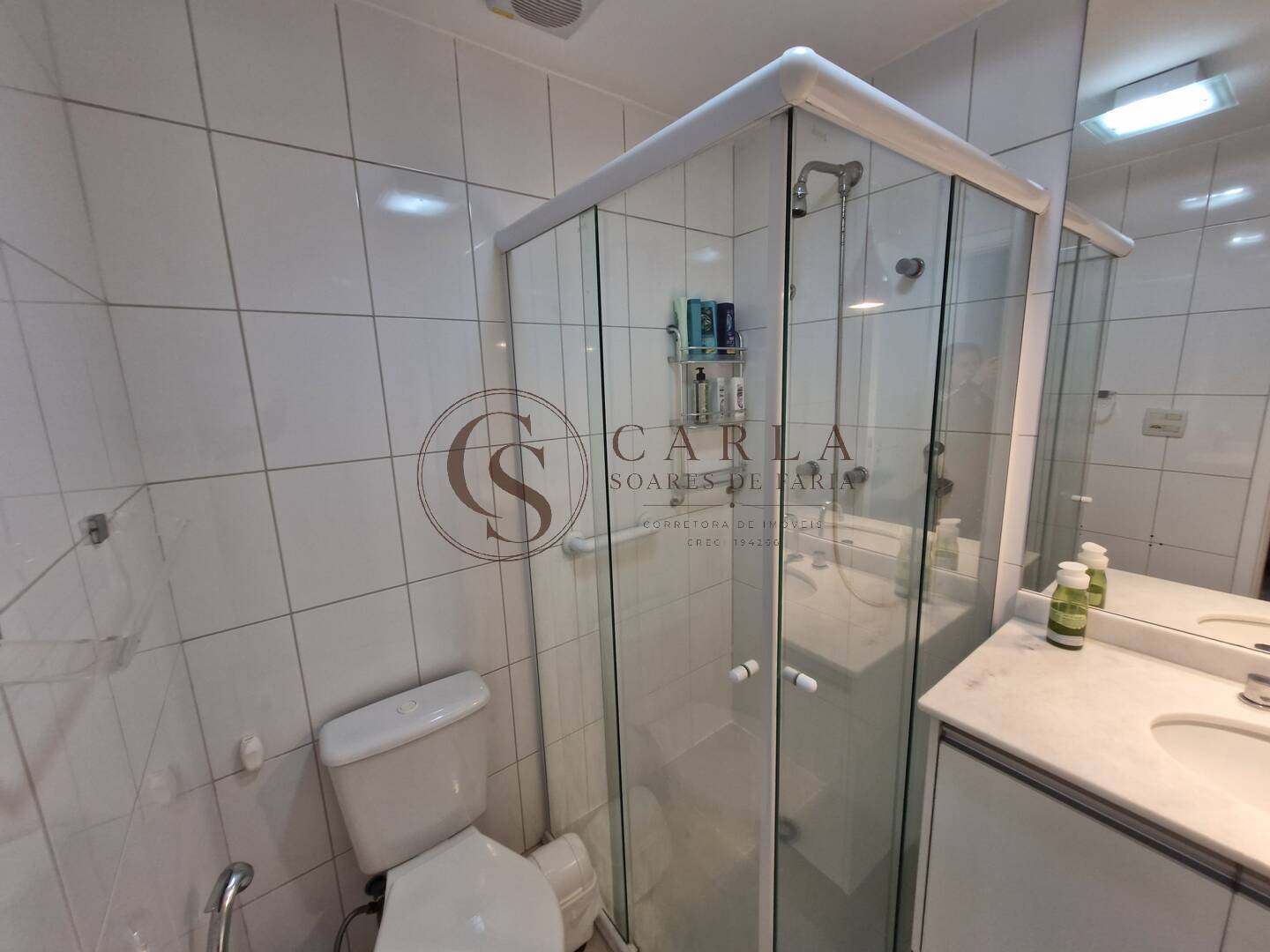 LINDO APARTAMENTO A VENDA PRAIA DAS ASTÚRIAS COM VISTA P MAR GUARUJÁ SP