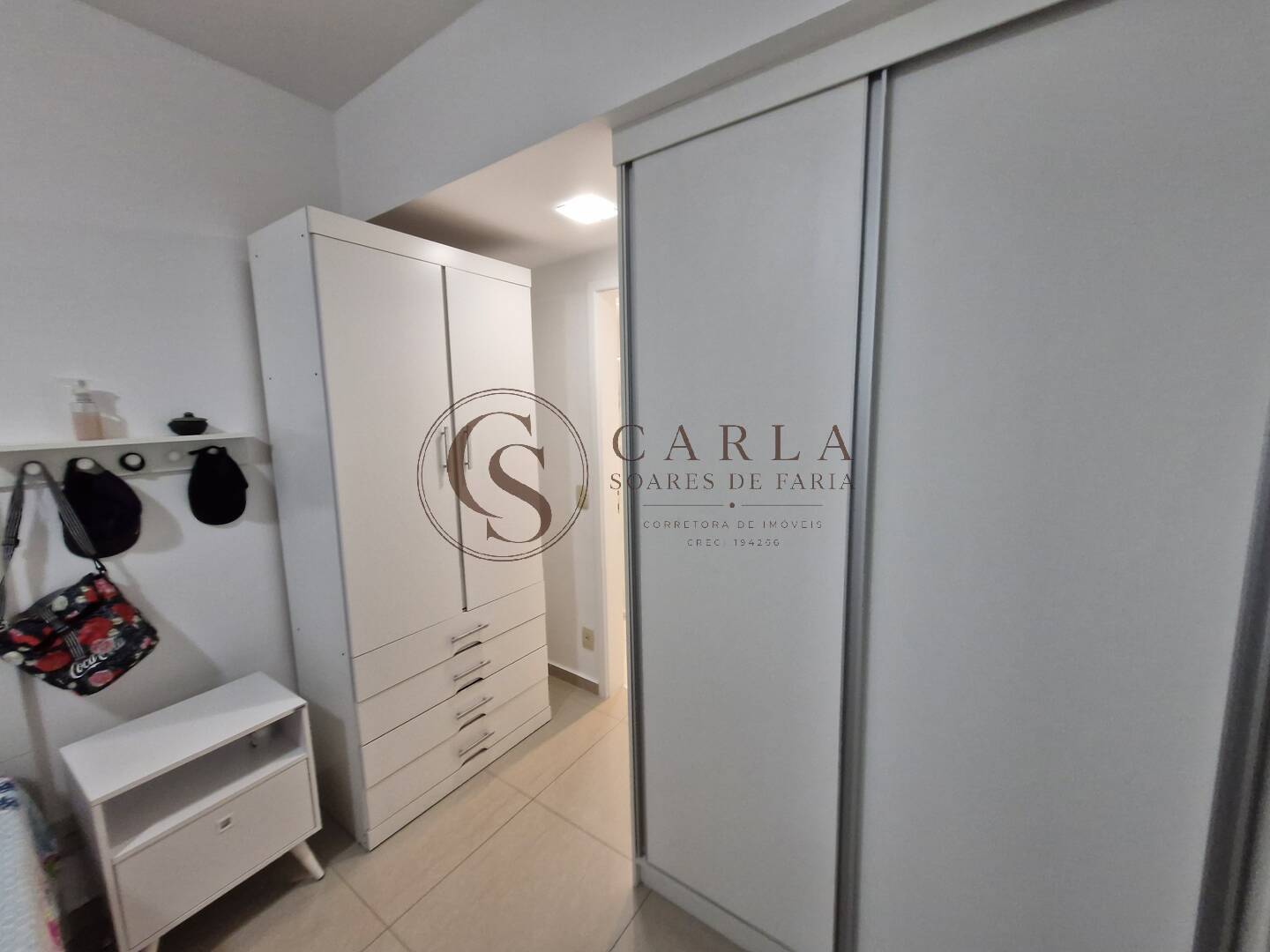 LINDO APARTAMENTO A VENDA PRAIA DAS ASTÚRIAS COM VISTA P MAR GUARUJÁ SP