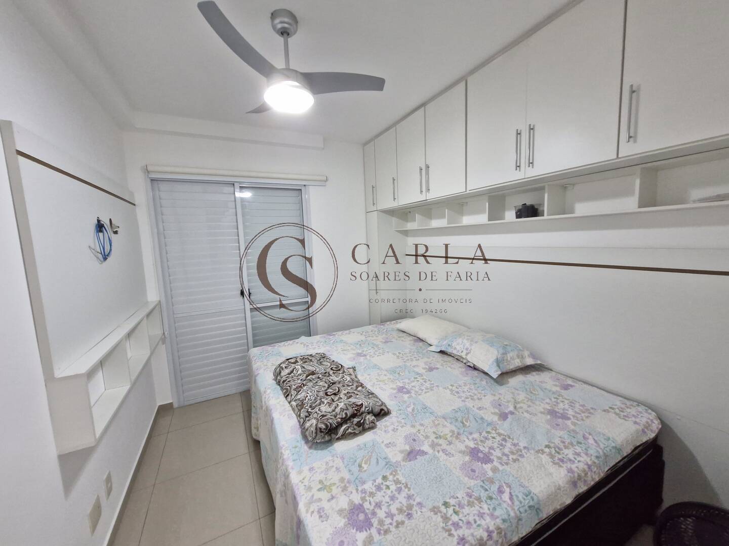 LINDO APARTAMENTO A VENDA PRAIA DAS ASTÚRIAS COM VISTA P MAR GUARUJÁ SP