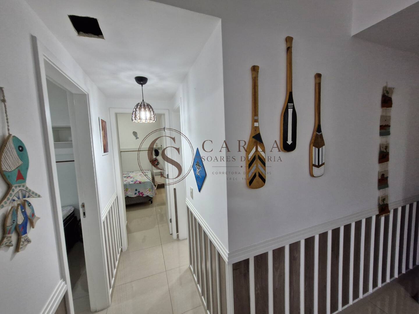 LINDO APARTAMENTO A VENDA PRAIA DAS ASTÚRIAS COM VISTA P MAR GUARUJÁ SP