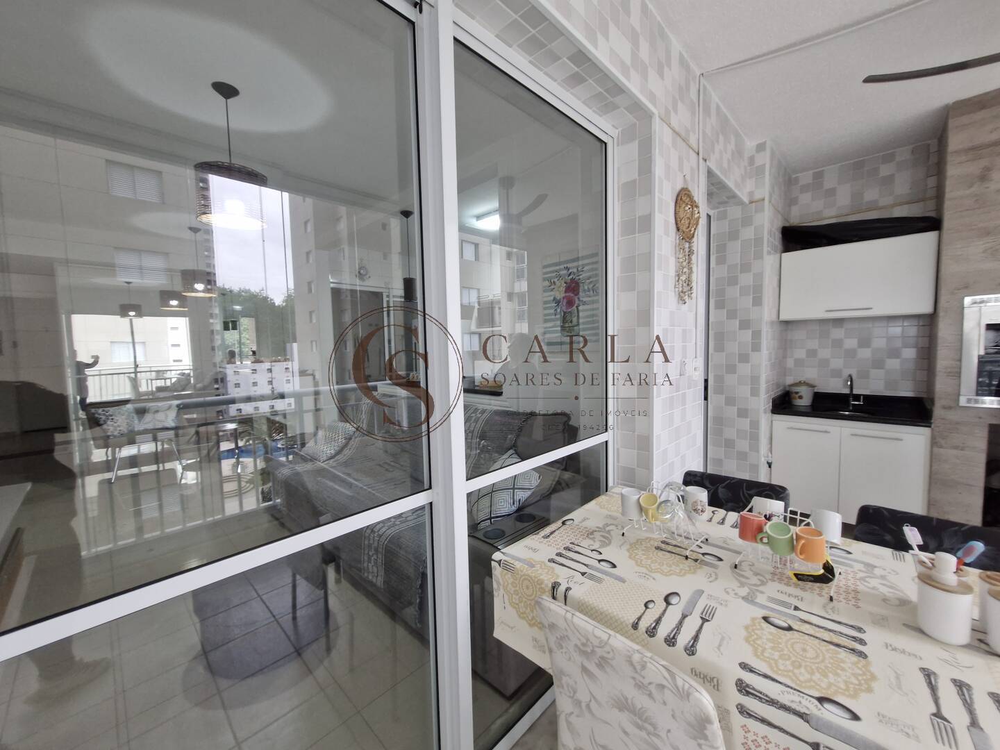 LINDO APARTAMENTO A VENDA PRAIA DAS ASTÚRIAS COM VISTA P MAR GUARUJÁ SP