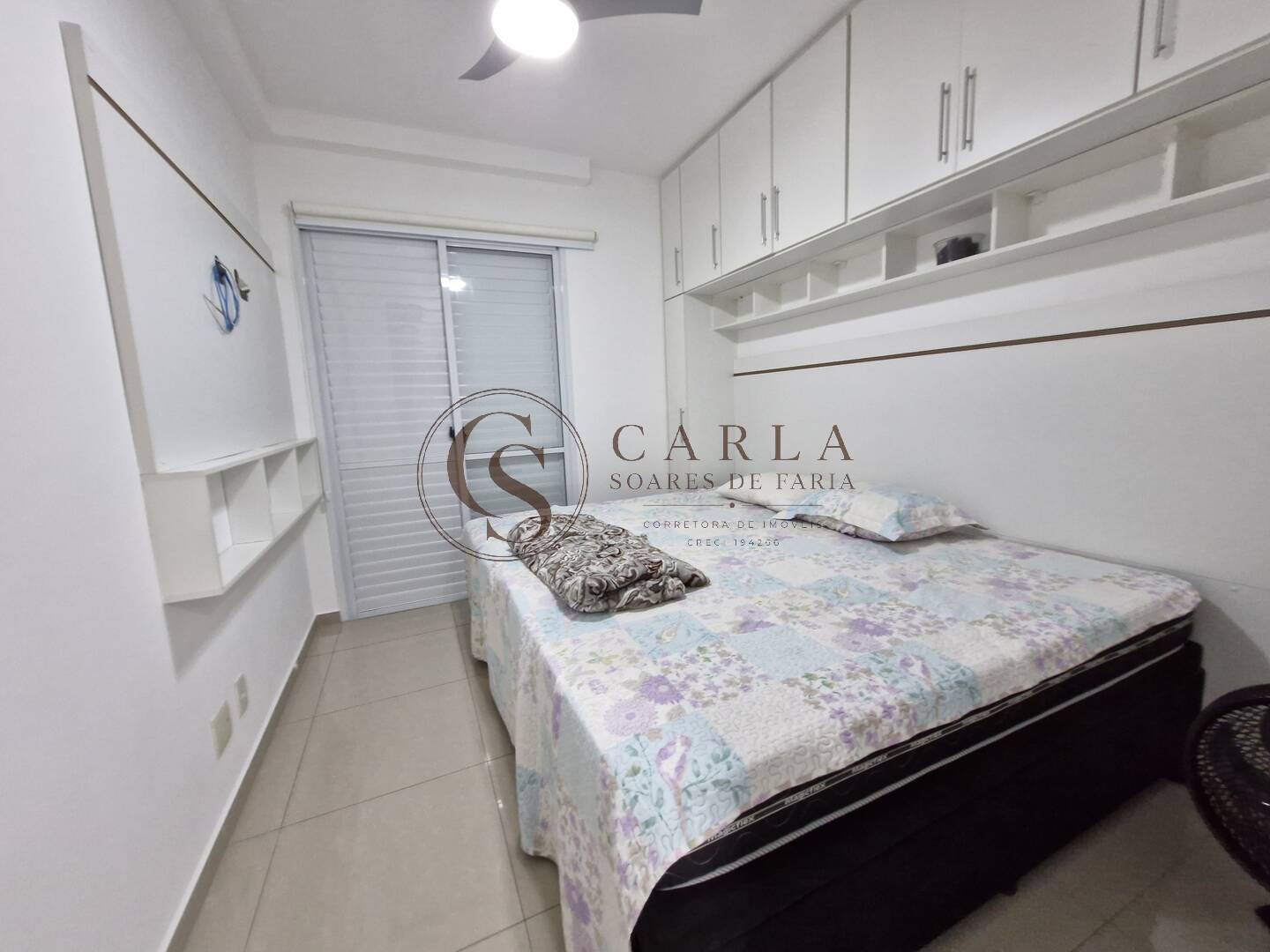 LINDO APARTAMENTO A VENDA PRAIA DAS ASTÚRIAS COM VISTA P MAR GUARUJÁ SP