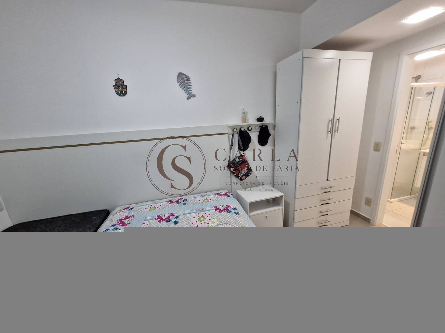 LINDO APARTAMENTO A VENDA PRAIA DAS ASTÚRIAS COM VISTA P MAR GUARUJÁ SP