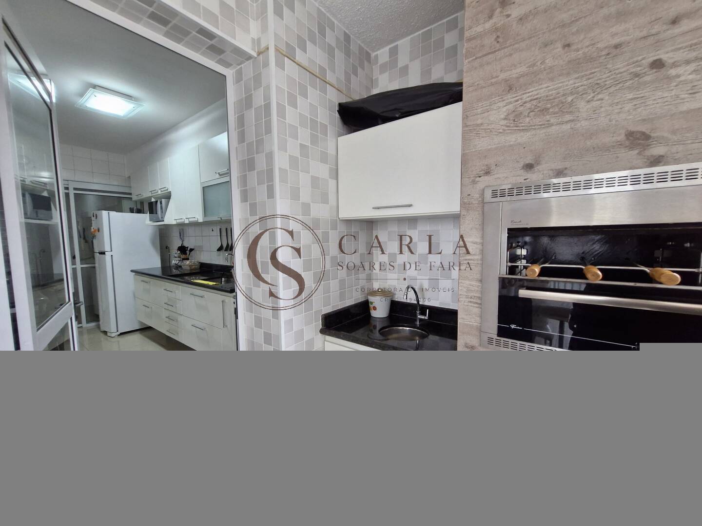 LINDO APARTAMENTO A VENDA PRAIA DAS ASTÚRIAS COM VISTA P MAR GUARUJÁ SP