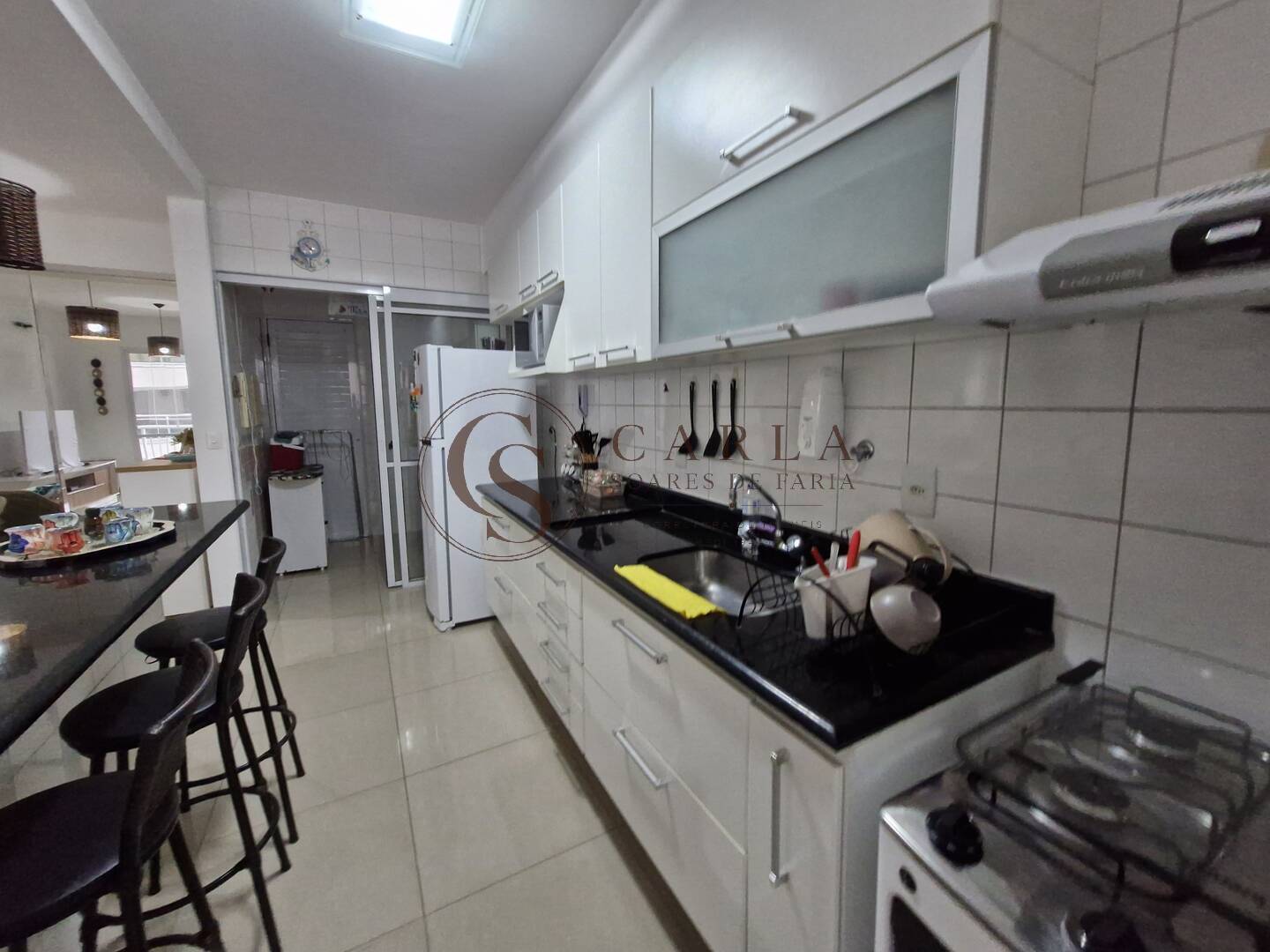 LINDO APARTAMENTO A VENDA PRAIA DAS ASTÚRIAS COM VISTA P MAR GUARUJÁ SP