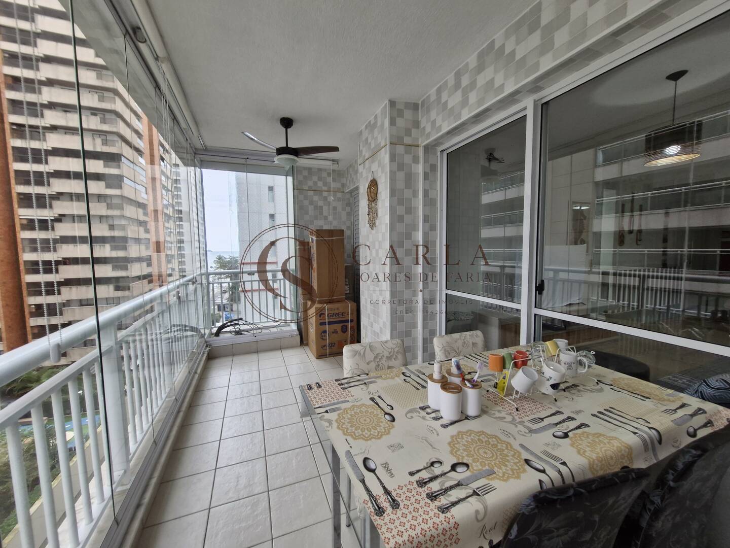 LINDO APARTAMENTO A VENDA PRAIA DAS ASTÚRIAS COM VISTA P MAR GUARUJÁ SP