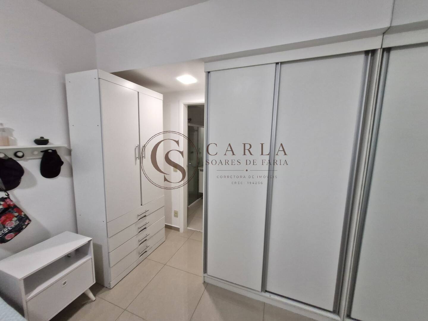 LINDO APARTAMENTO A VENDA PRAIA DAS ASTÚRIAS COM VISTA P MAR GUARUJÁ SP