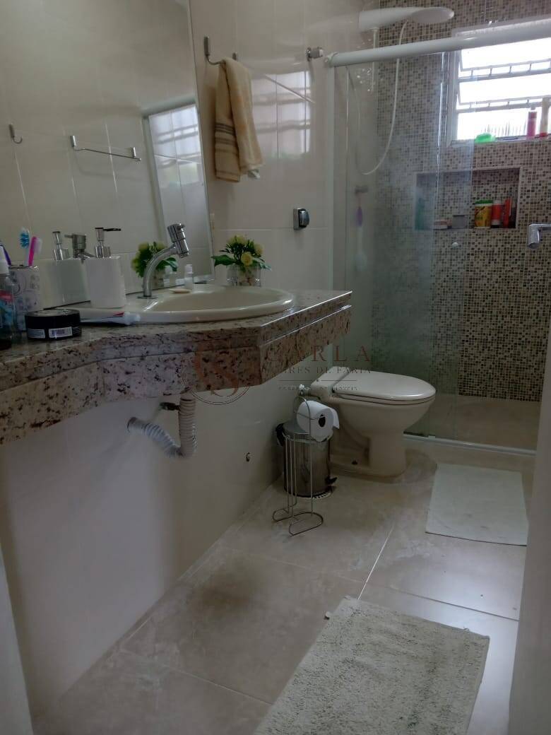 Casa, 3 quartos, 105 m² - Foto 4