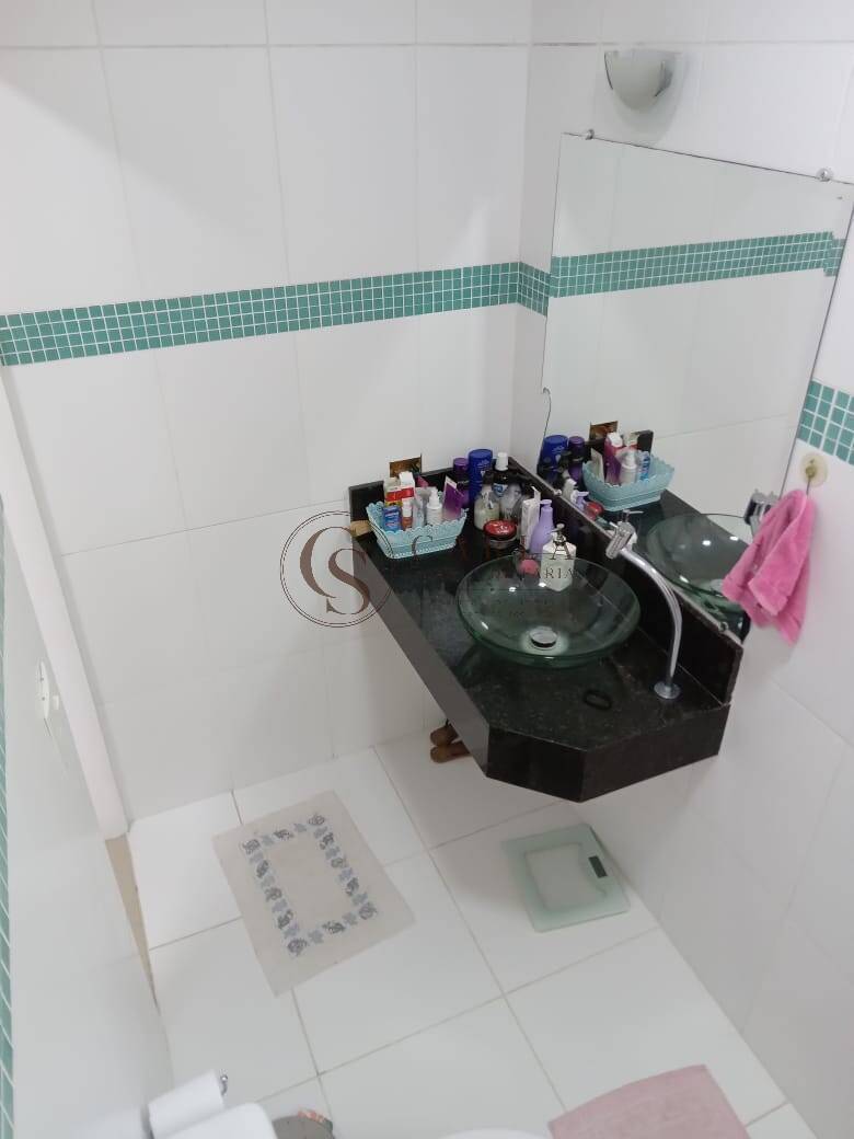 Casa, 3 quartos, 105 m² - Foto 5
