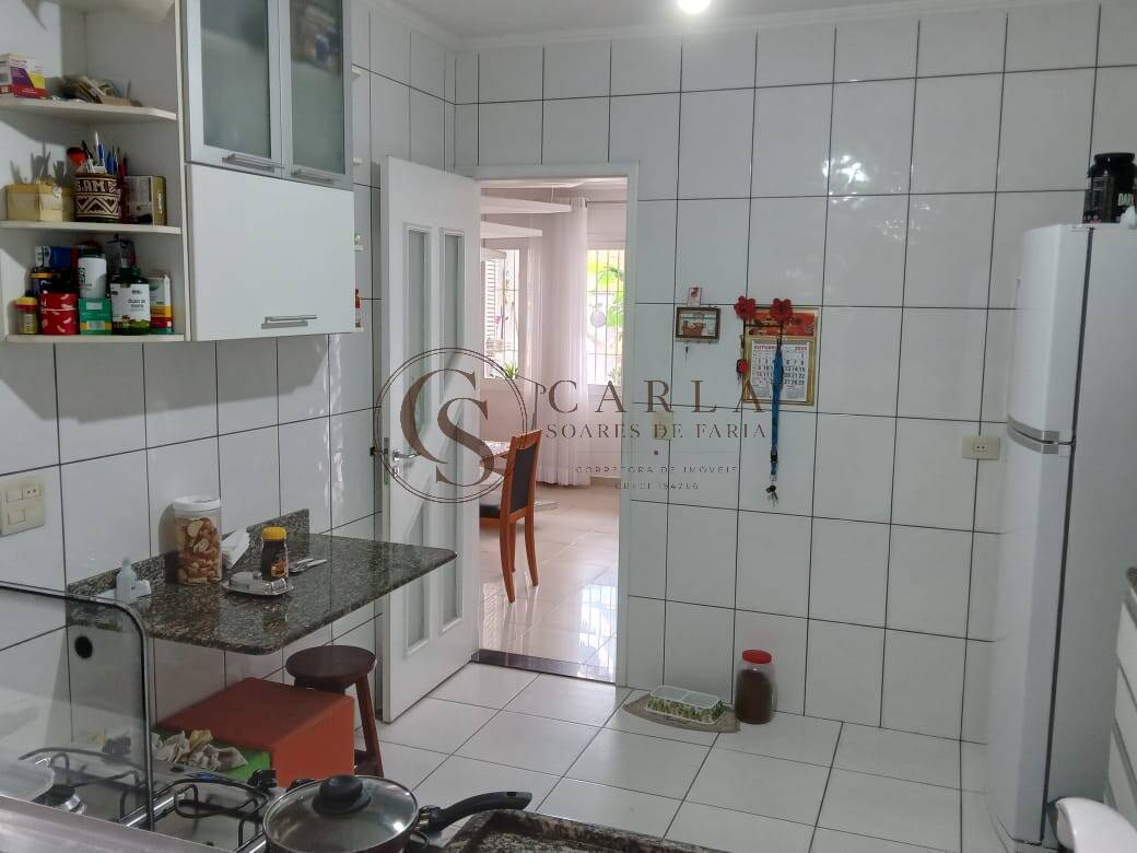 Casa, 3 quartos, 105 m² - Foto 6